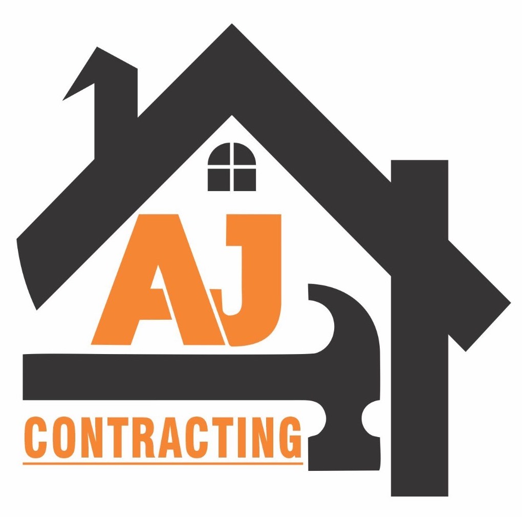 AJ Contracting