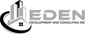 Eden Development