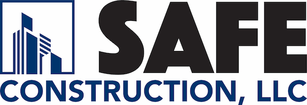 Safe Construction LLC