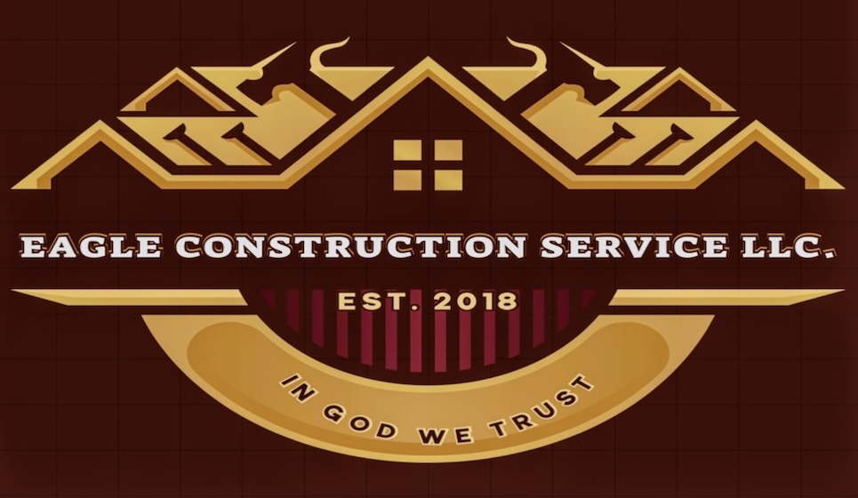 Eagle Construction Services LLC