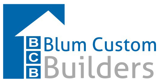 Blum Custom Builders & Remodeling