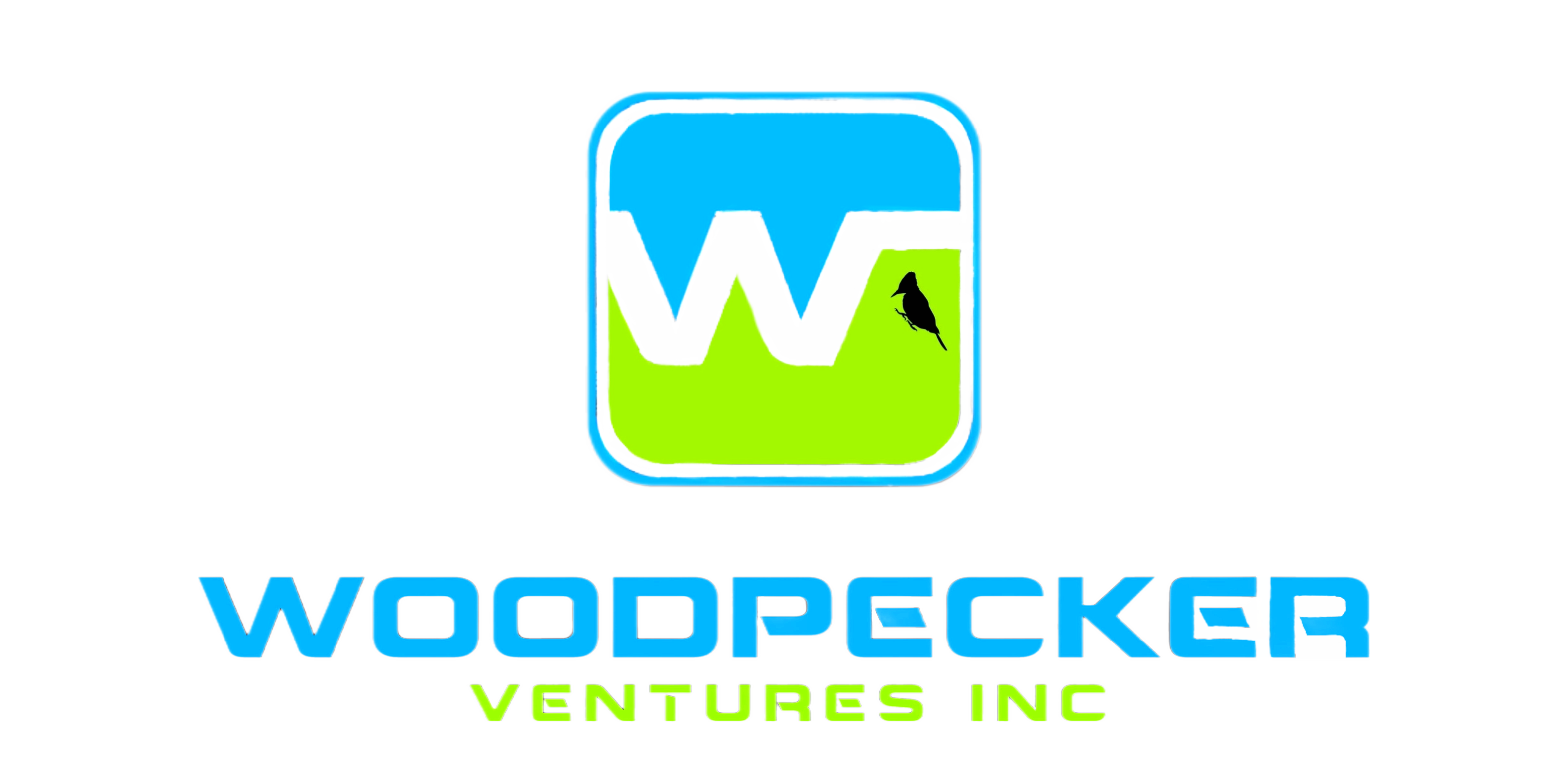Woodpecker Ventures Inc