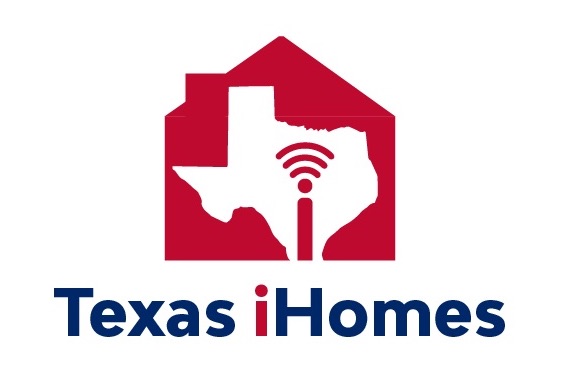 Texas iHomes
