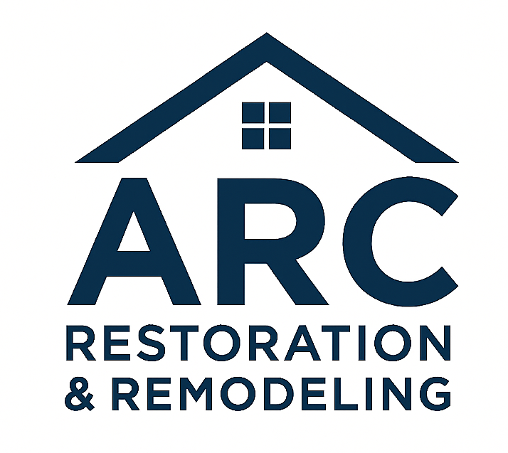 ARC Restoration & Remodeling