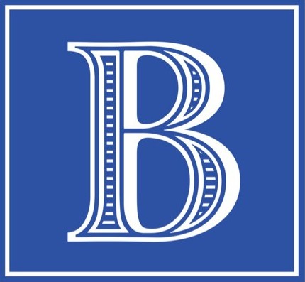 Bolton Home Remodelers