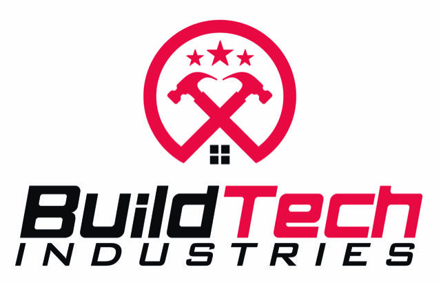 BuildTech Industries