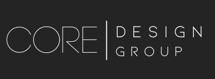 Core Design Group