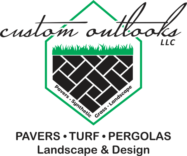 Custom Outlooks LLC