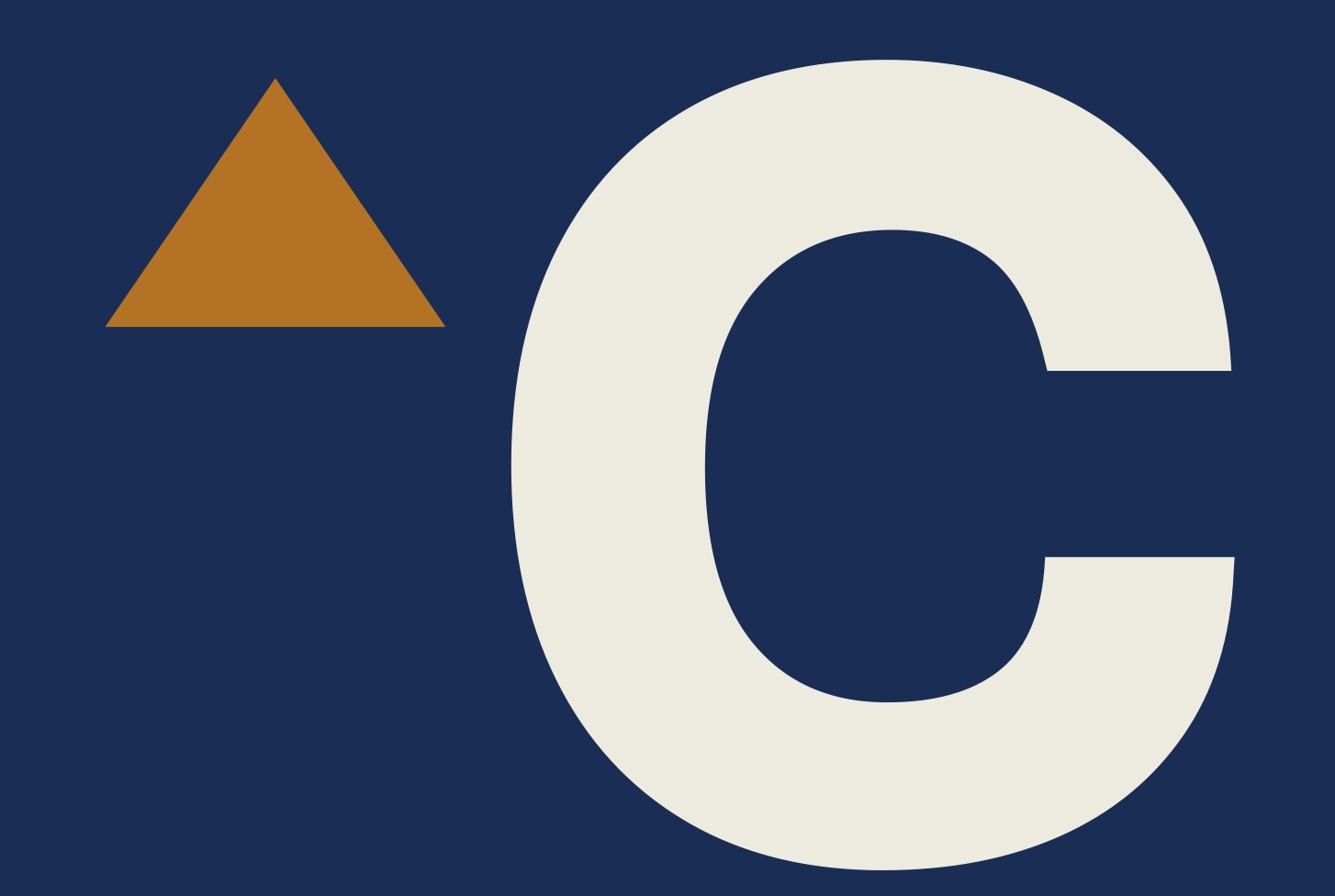 Carducci Contracting
