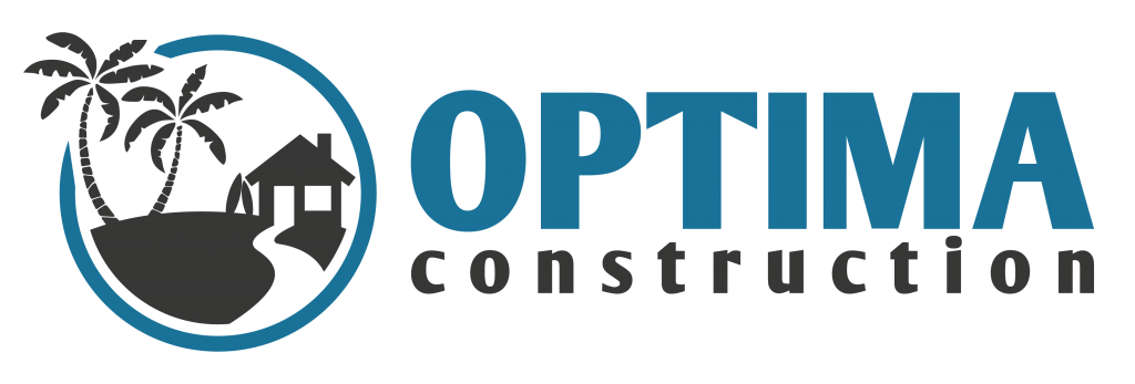 Optima Construction