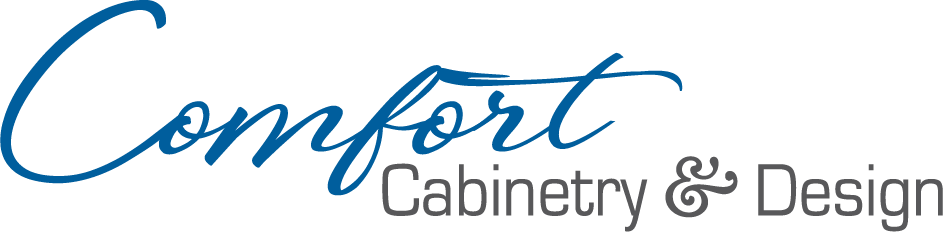 Comfort Cabinetry & Design