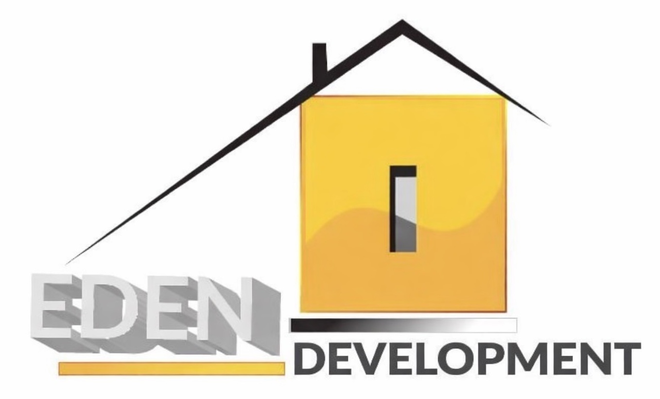 Eden Development