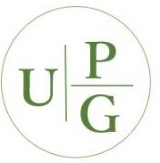 UP Construction LLC logo