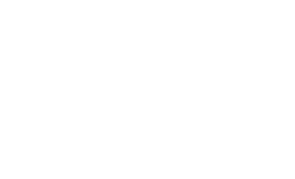 Easy Home Remodel