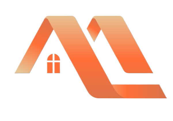 Matrix Building Group LLC