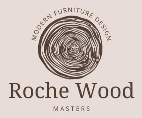 Roche Wood Masters