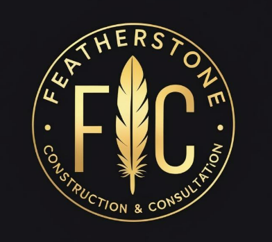 Featherstone Construction and Consulting
