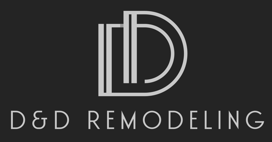 D&D Remodeling