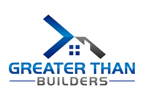 Greater Than Builders