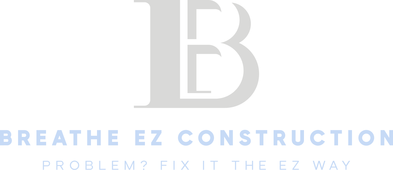 Breathe EZ Construction, LLC