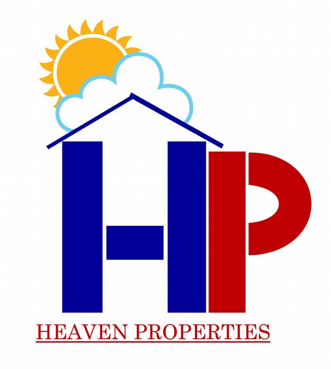 Heaven Properties