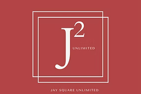 Jay Square Unlimited