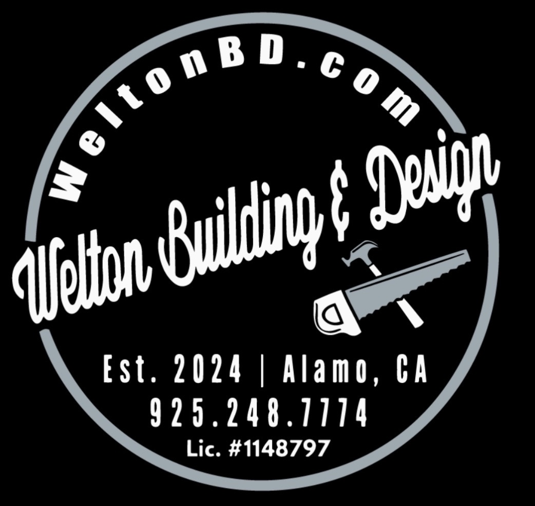 Welton Building & Design