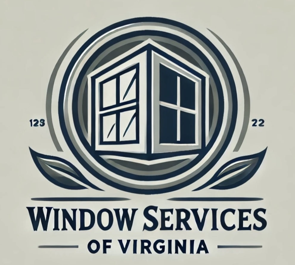 Window Services of Virginia