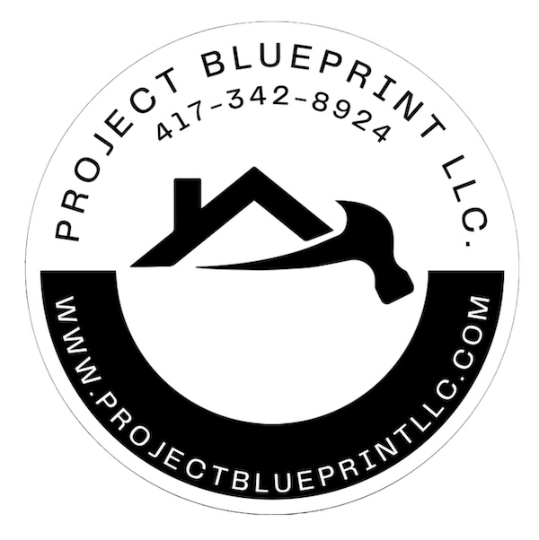 Project Blueprint LLC