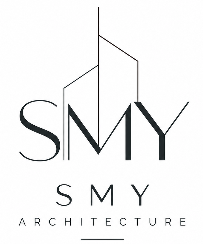 SMY Architecture