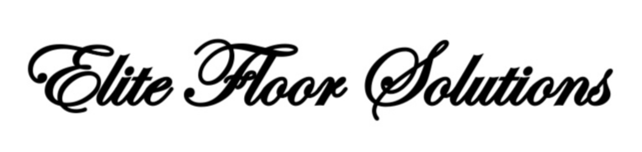 Elite Floor Solutions LLC