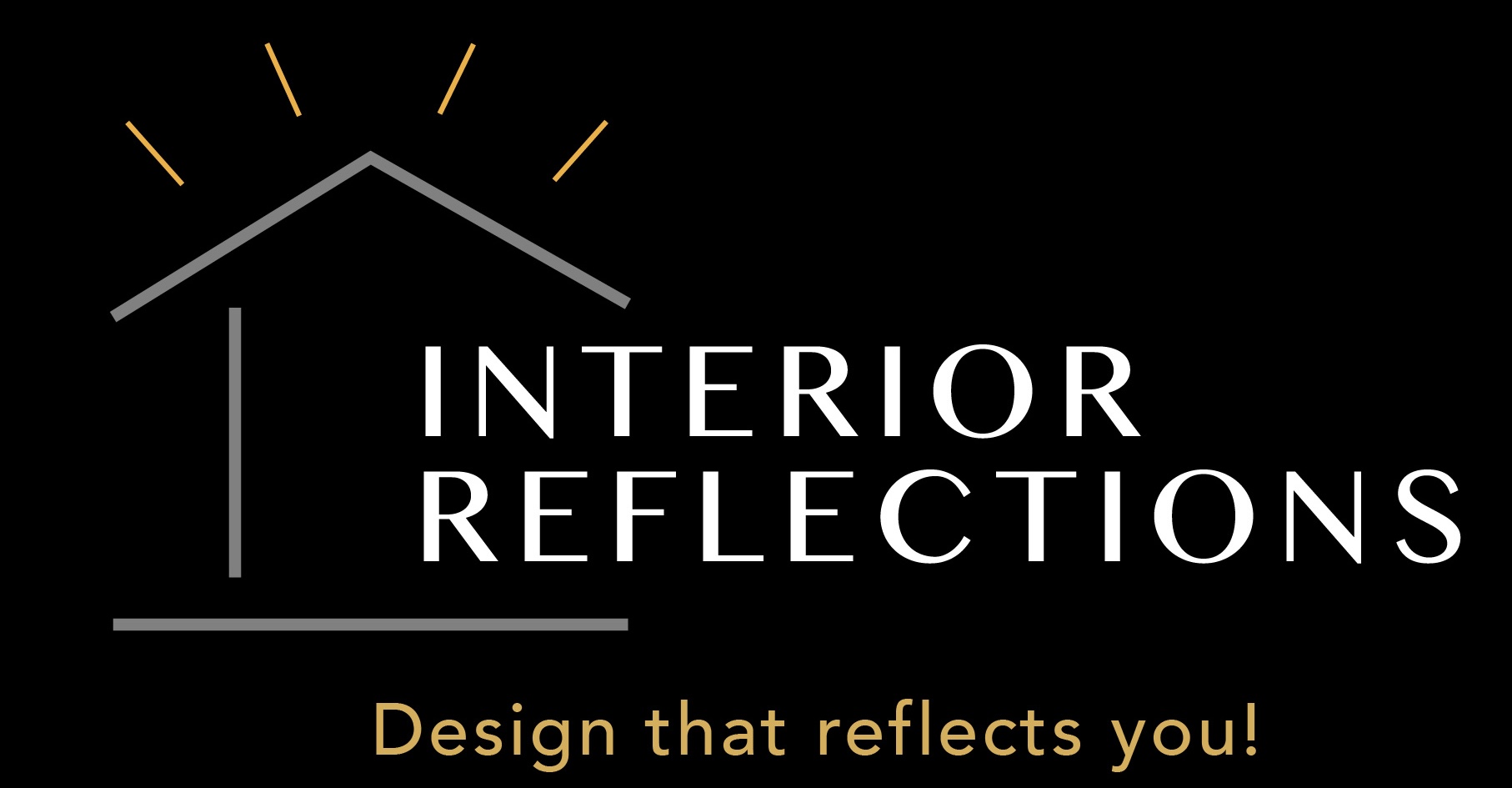 Interior Reflections