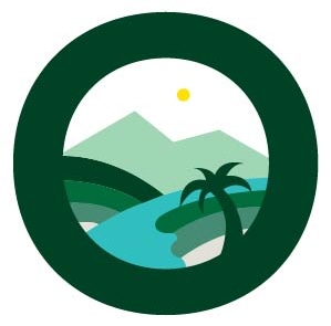 Oasis Landscape Solutions LLC