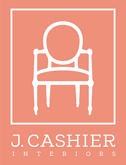 J. Cashier Interiors