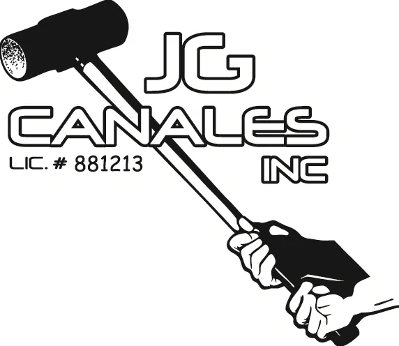 JG Canales