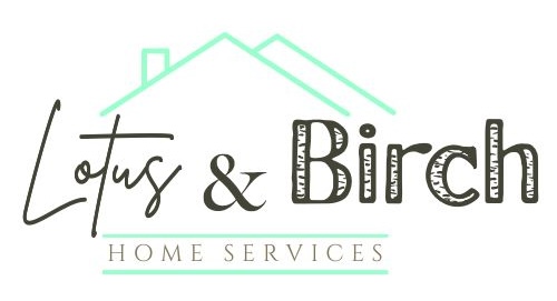 Lotus & Birch Home Services