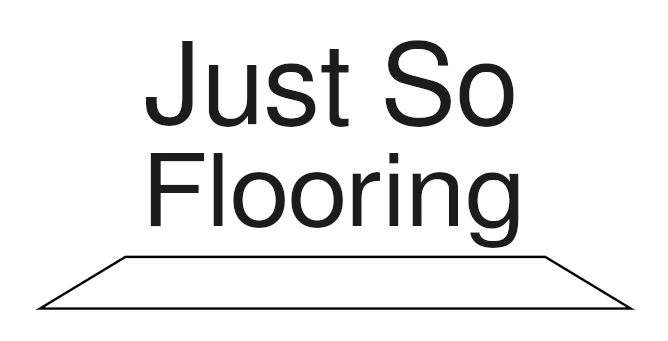 Just So Flooring