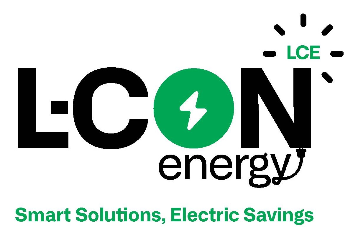 L-Con Energy