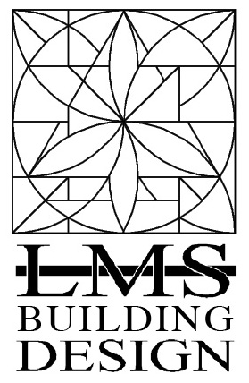 LMS Building Design