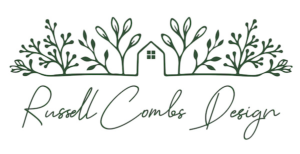 Russell Combs Design