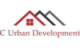 C Urban Development logo