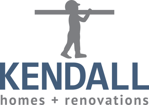 Kendall Homes & Renovations