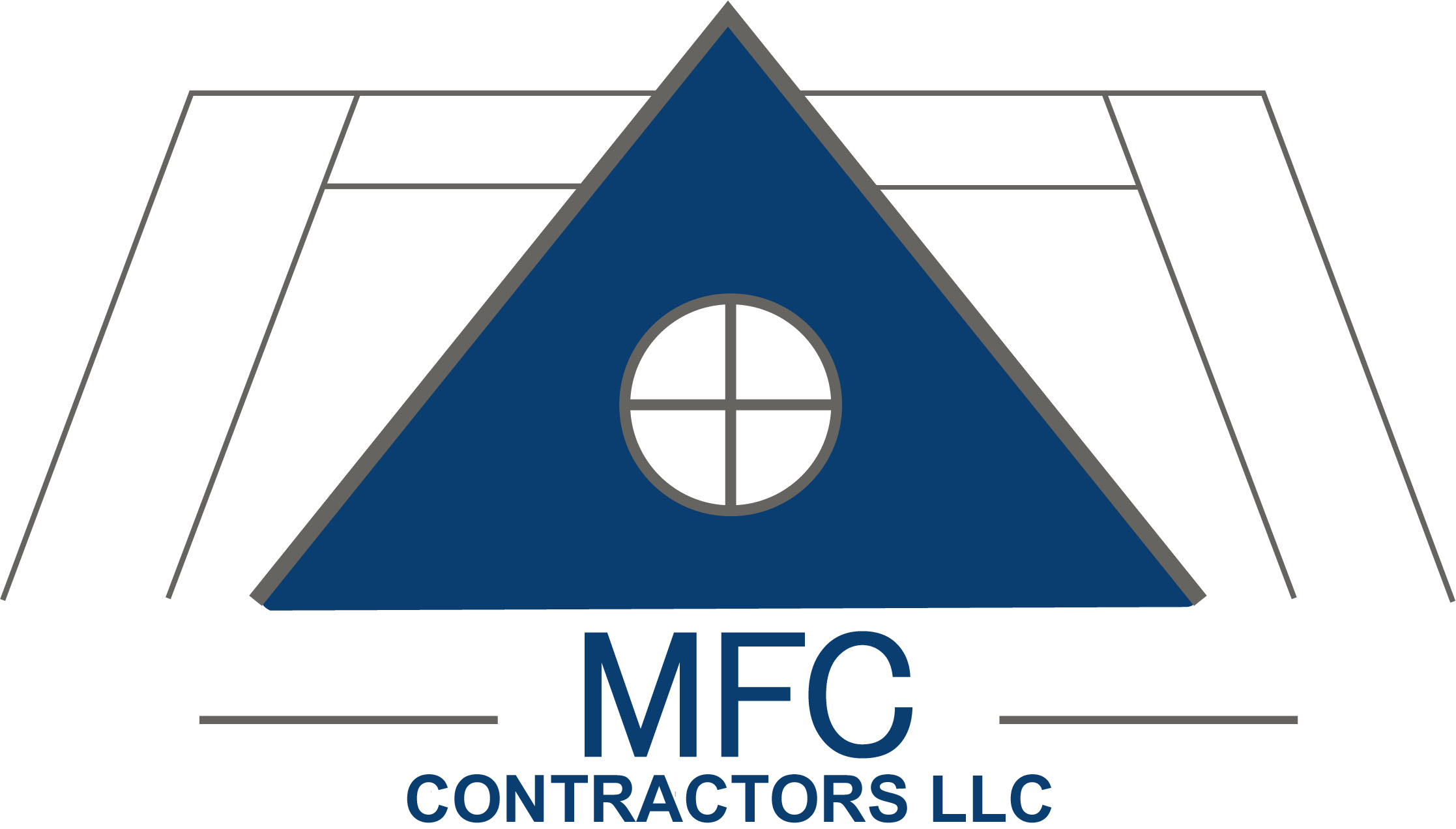 MFC Contractors LLC