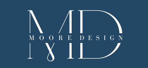 Moore Design