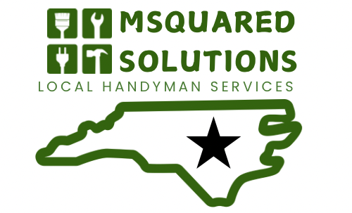 Msquared Solutions logo