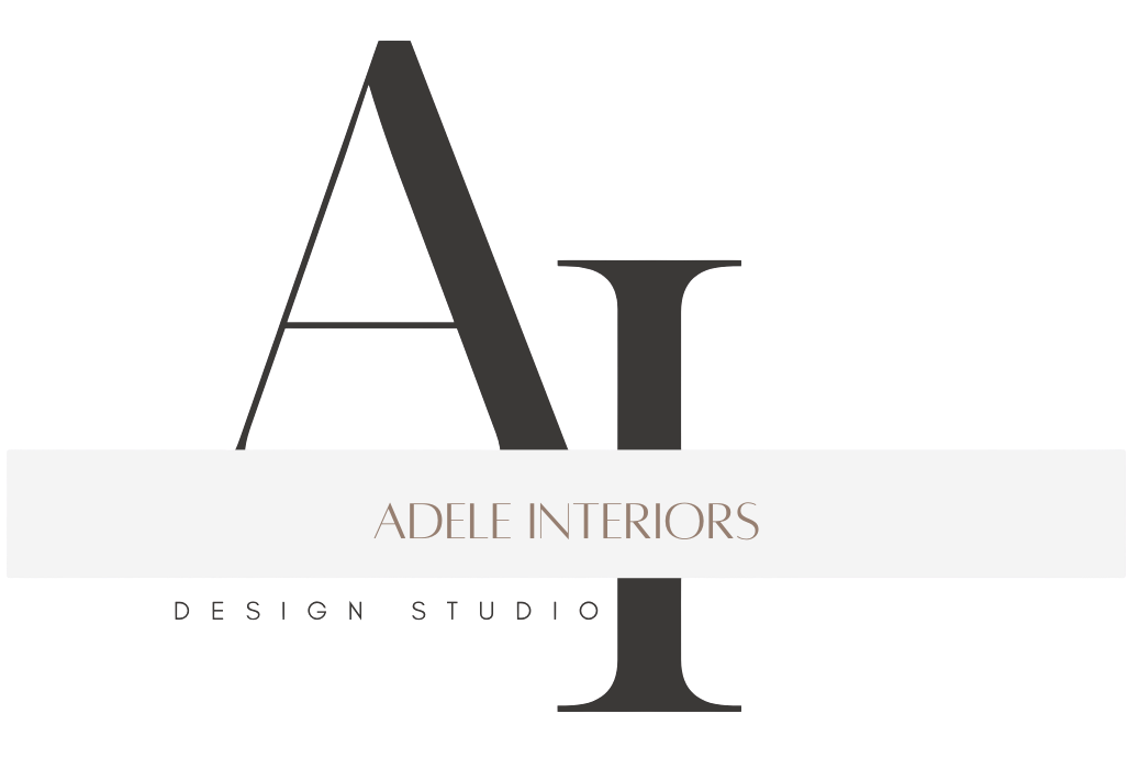 Adele Interiors