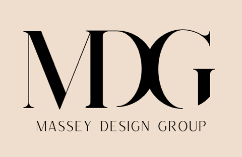 Massey Design Group