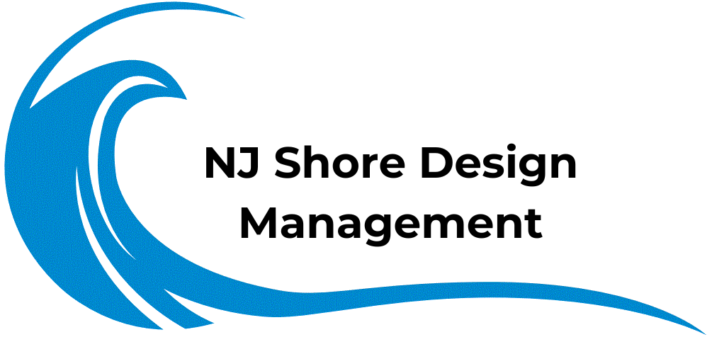 NJ Shore Design Management