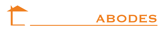 Nectar Abodes LLC
