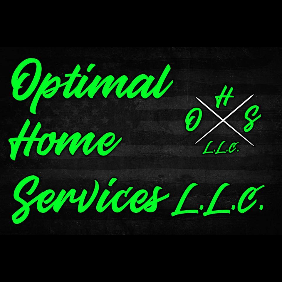 Optimal Home Services LLC